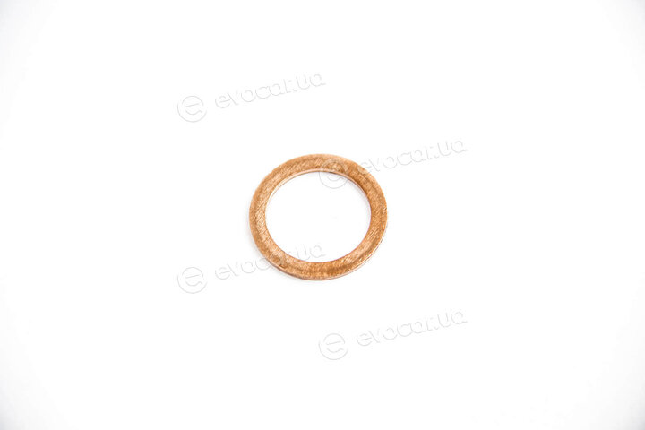 Elring 119.504