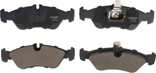 Raiso RP1263