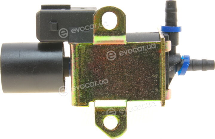 Bogap A6313110