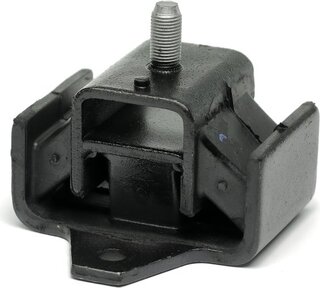 Febest NM-012