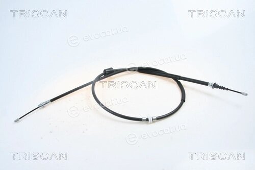 Triscan 8140 16189