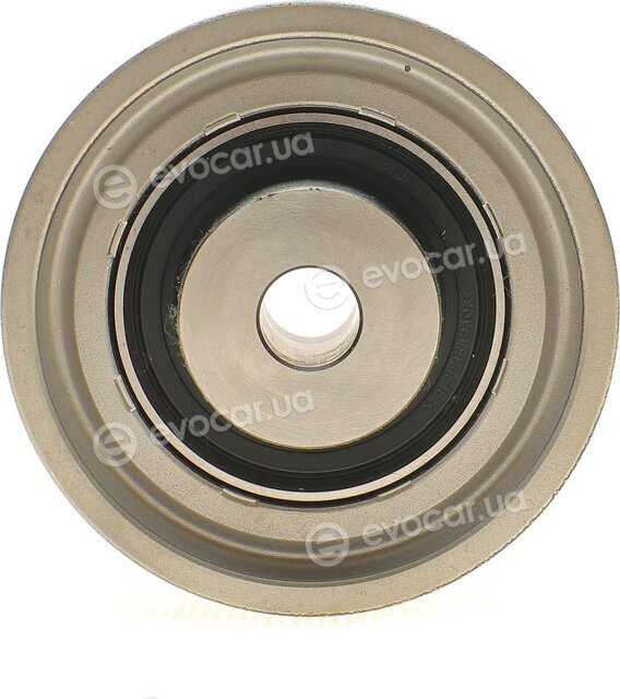 Continental CT939WP9PRO
