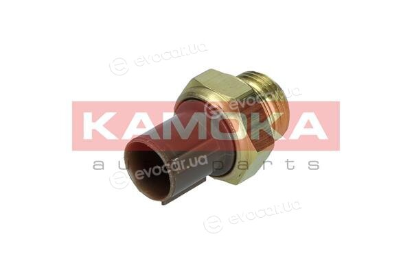 Kamoka 4090020