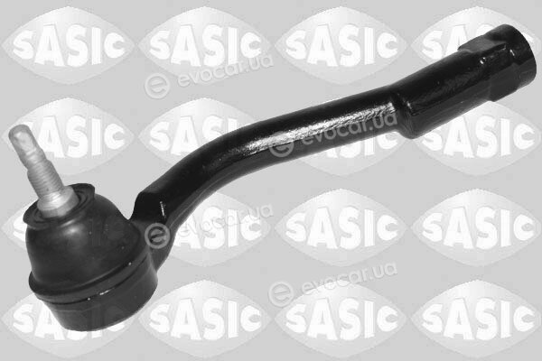 Sasic 7676117