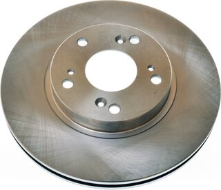 Denckermann B130431