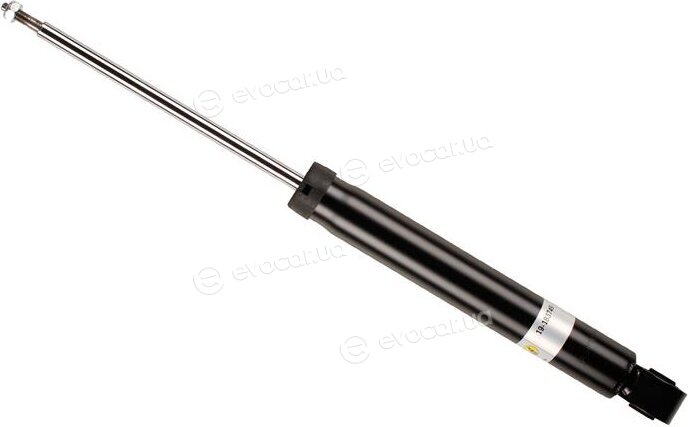 Bilstein 19-183749