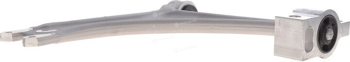 AS Metal 30VW1614P
