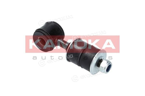 Kamoka 9030260