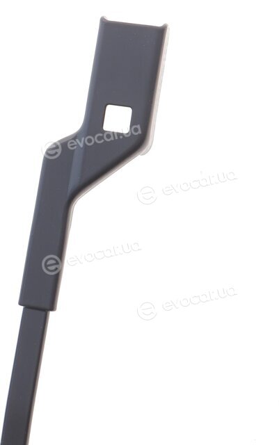 Solgy 307064
