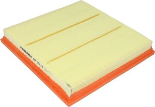 Filtron AP 051/8