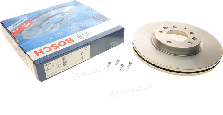 Bosch 0 986 479 542