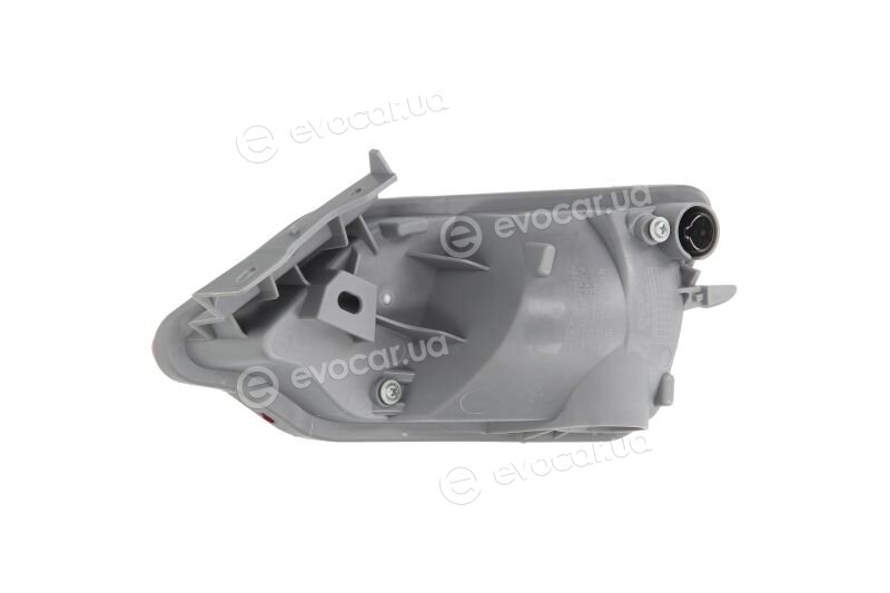 Depo / Loro 212-4004L-UE
