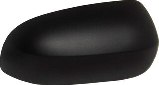 Alkar 6342420