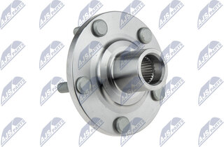 NTY KLP-TY-048P2