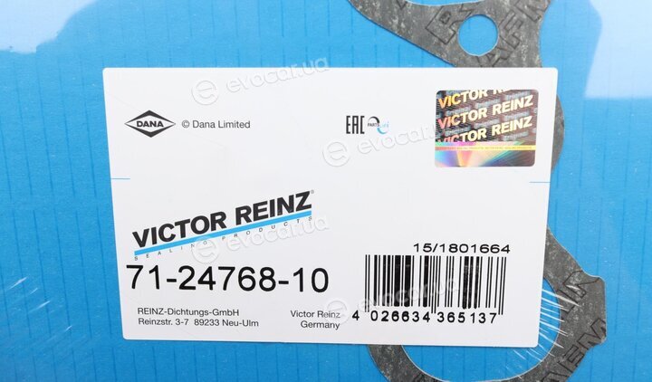 Victor Reinz 71-24768-10