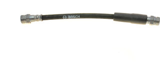 Bosch 1 987 476 284