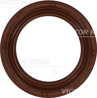 Victor Reinz 81-10662-00