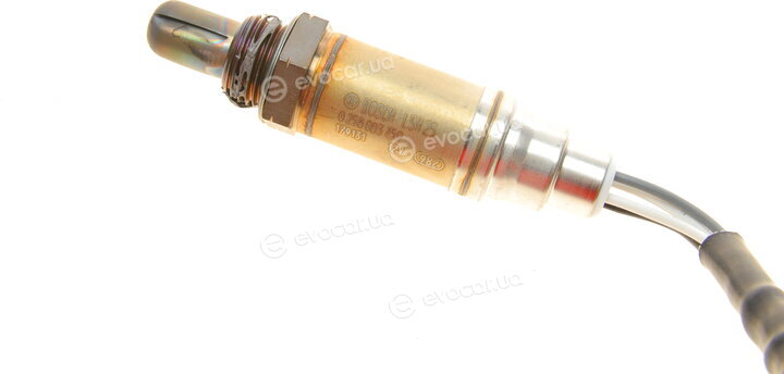 Bosch 0 258 003 759
