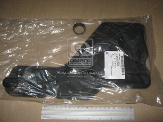 GM / General Motors 24221762