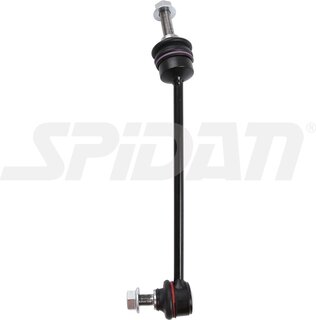 Spidan / Lobro 50201
