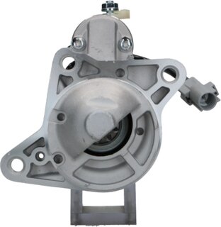 AES / PSH 140.540.093.130