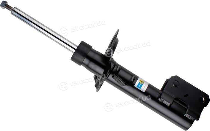 Bilstein 22-263780