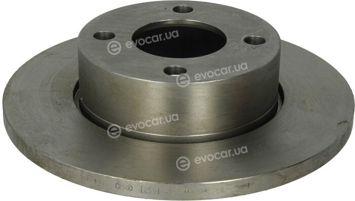 Bosch 0 986 478 130