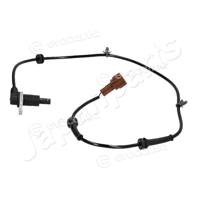 Japanparts ABS-1005