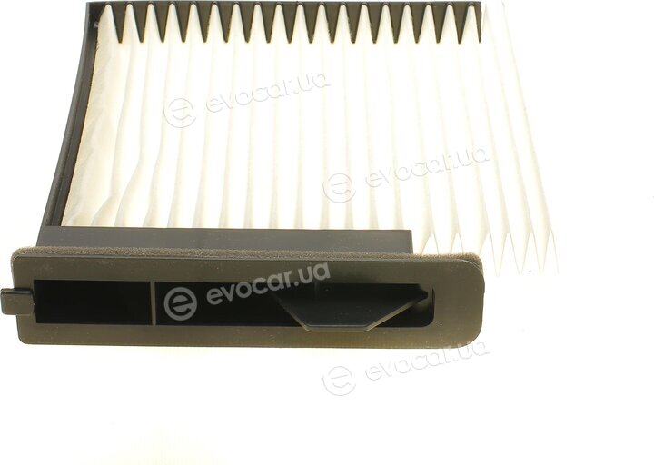 Bosch 1 987 435 009