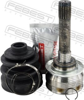 Febest 3010-001