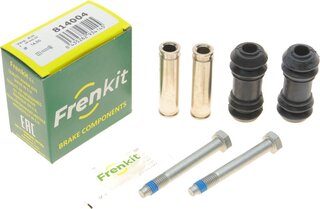 Frenkit 814004