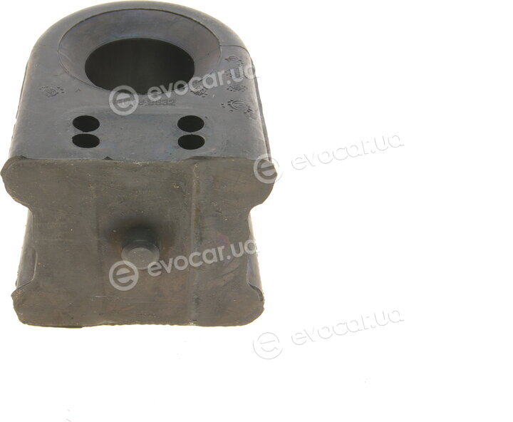 Febi 41013