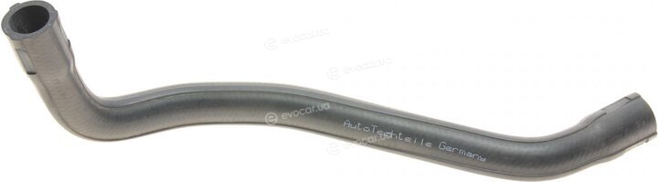 Autotechteile 100 1402