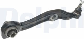 Delphi TC7842