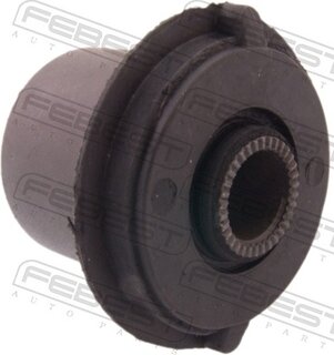 Febest TAB-038