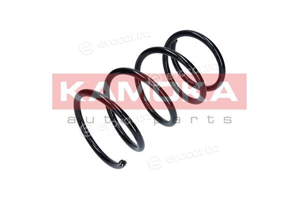 Kamoka 2110331
