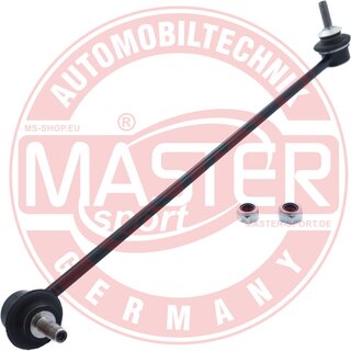 Master Sport 25901-PCS-MS