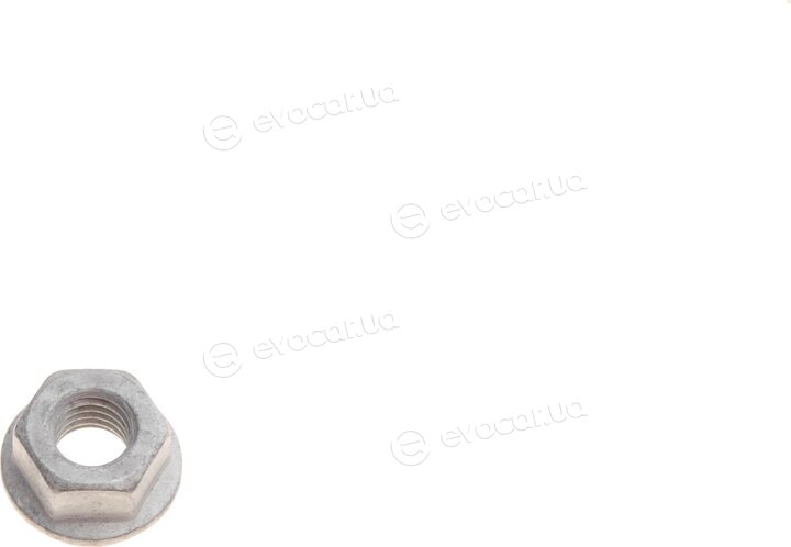 Continental CT1139WP6