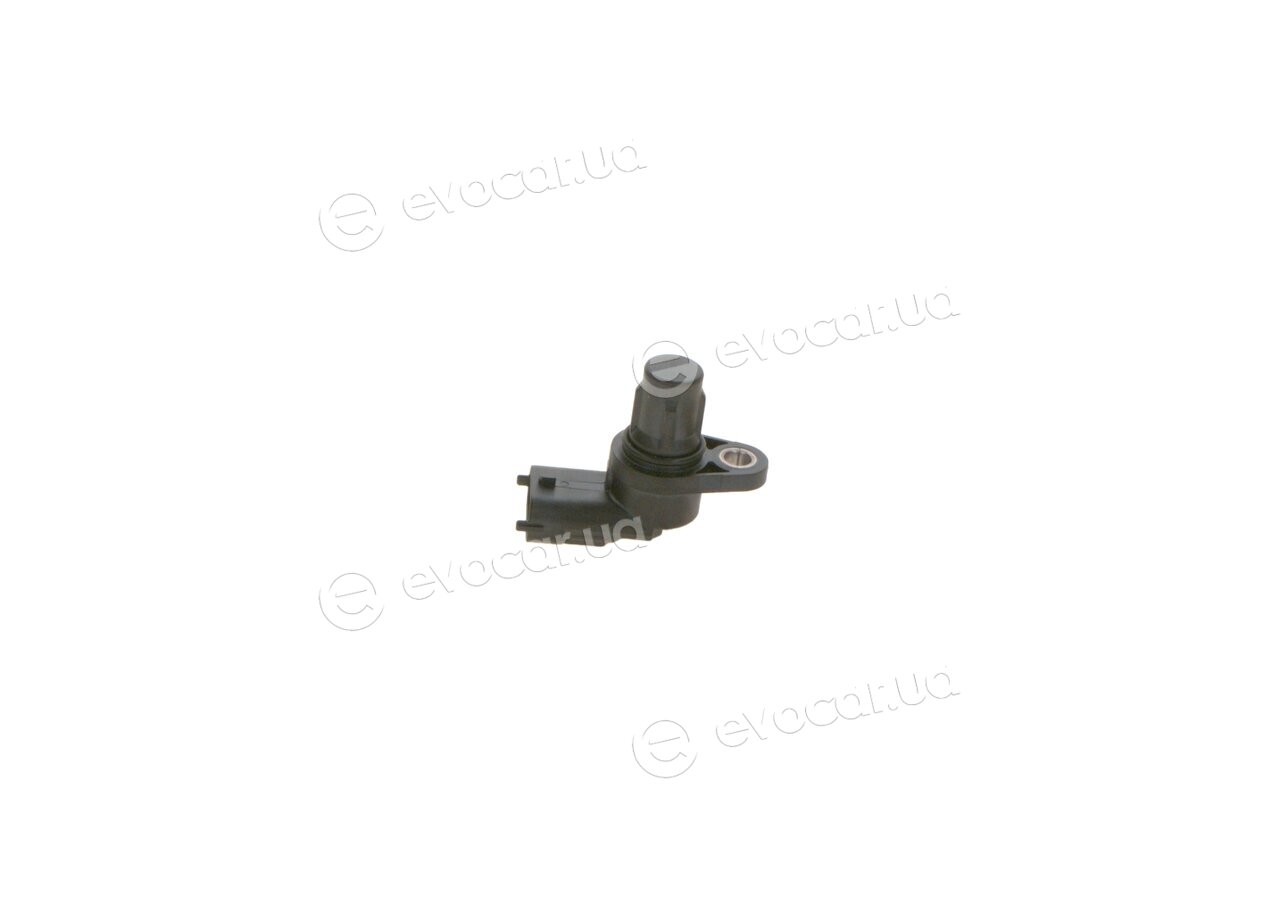 Bosch 0 281 002 904