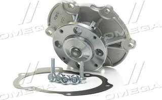 Dolz O264
