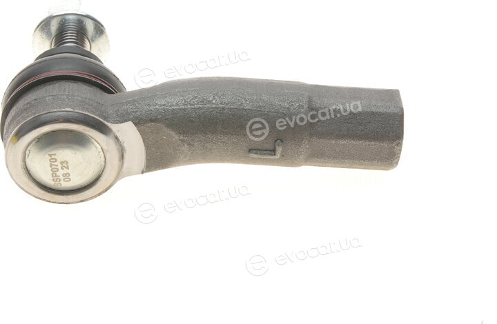 Magneti Marelli 301191607010
