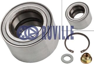 Ruville 005564