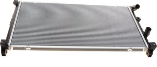 Van Wezel 43002361