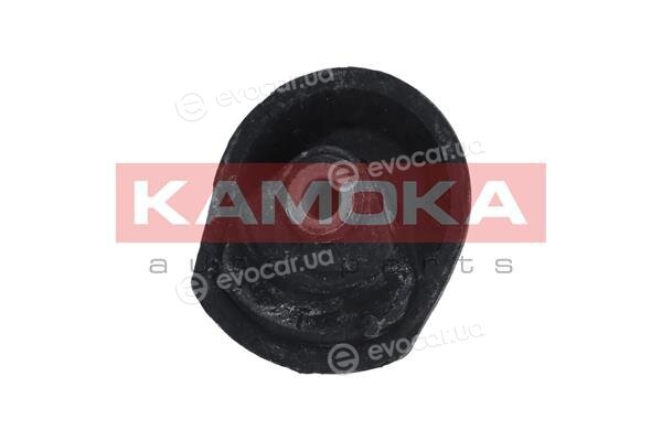 Kamoka 8800019