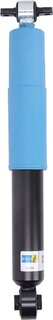 Bilstein 24-064927