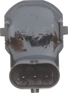 Adler 28438JZ00A