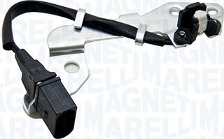 Magneti Marelli 064847115010
