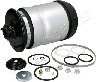 Japanparts MM-AS075