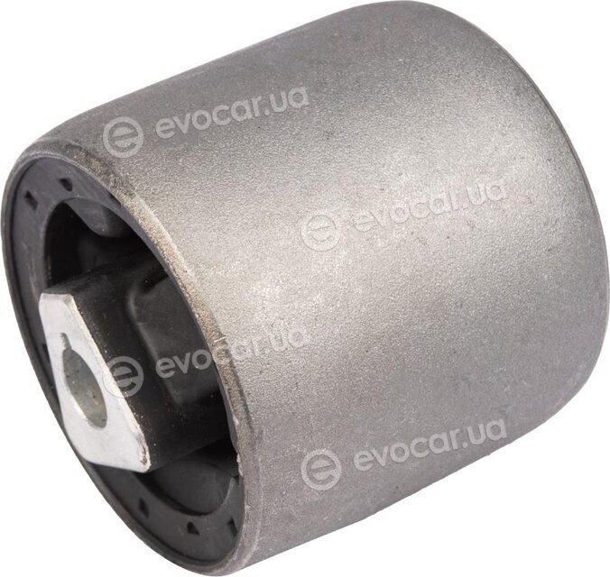 Raiso RL311308B