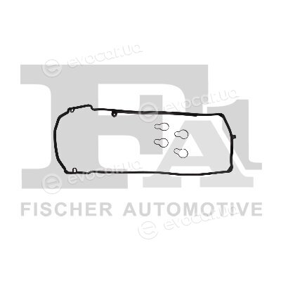 FA1 EP1400-904Z